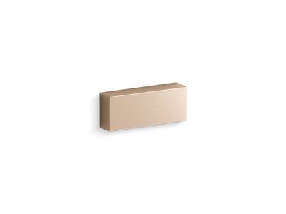 3/4 view of product