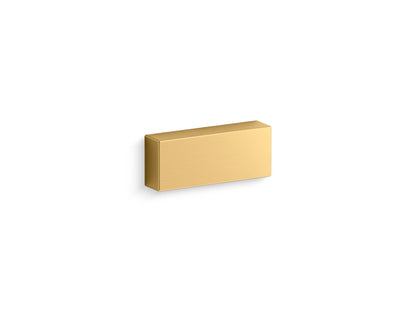 3/4 view of product