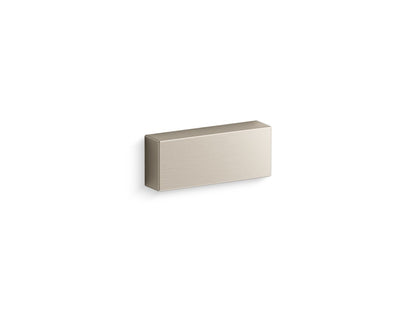 3/4 view of product