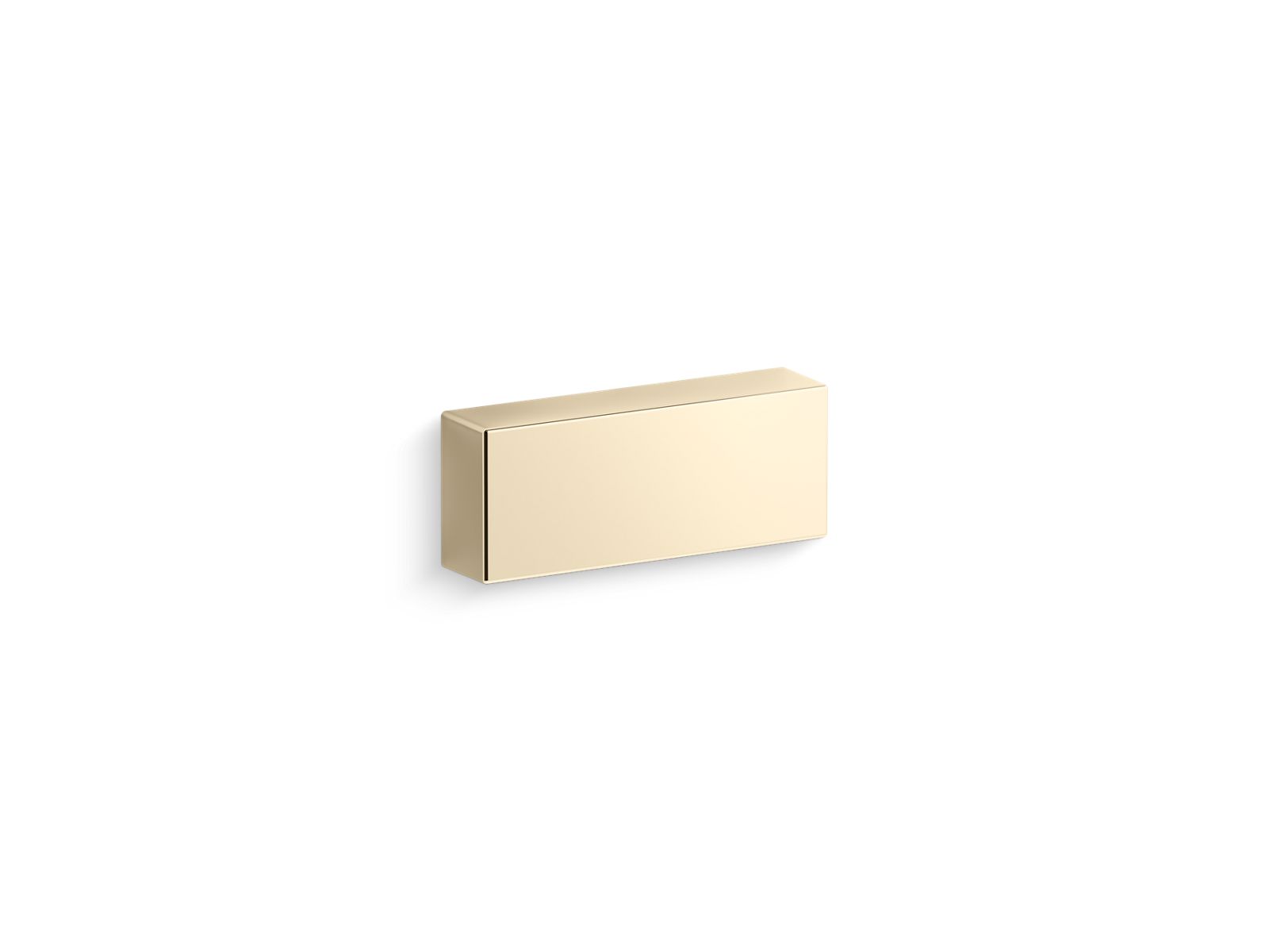 3/4 view of product