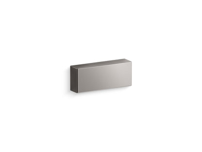 3/4 view of product