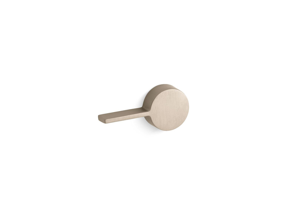 3/4 view of product