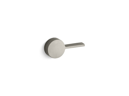 3/4 view of product