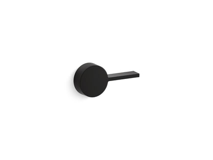 KOHLER K-39525-L Veil Left-hand trip lever