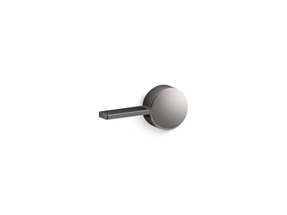 KOHLER K-39525-L Veil Left-hand trip lever