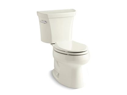3/4 view of product