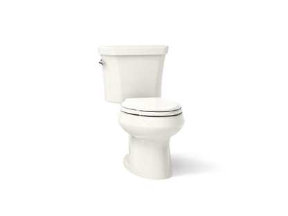 KOHLER 3988 Chrome