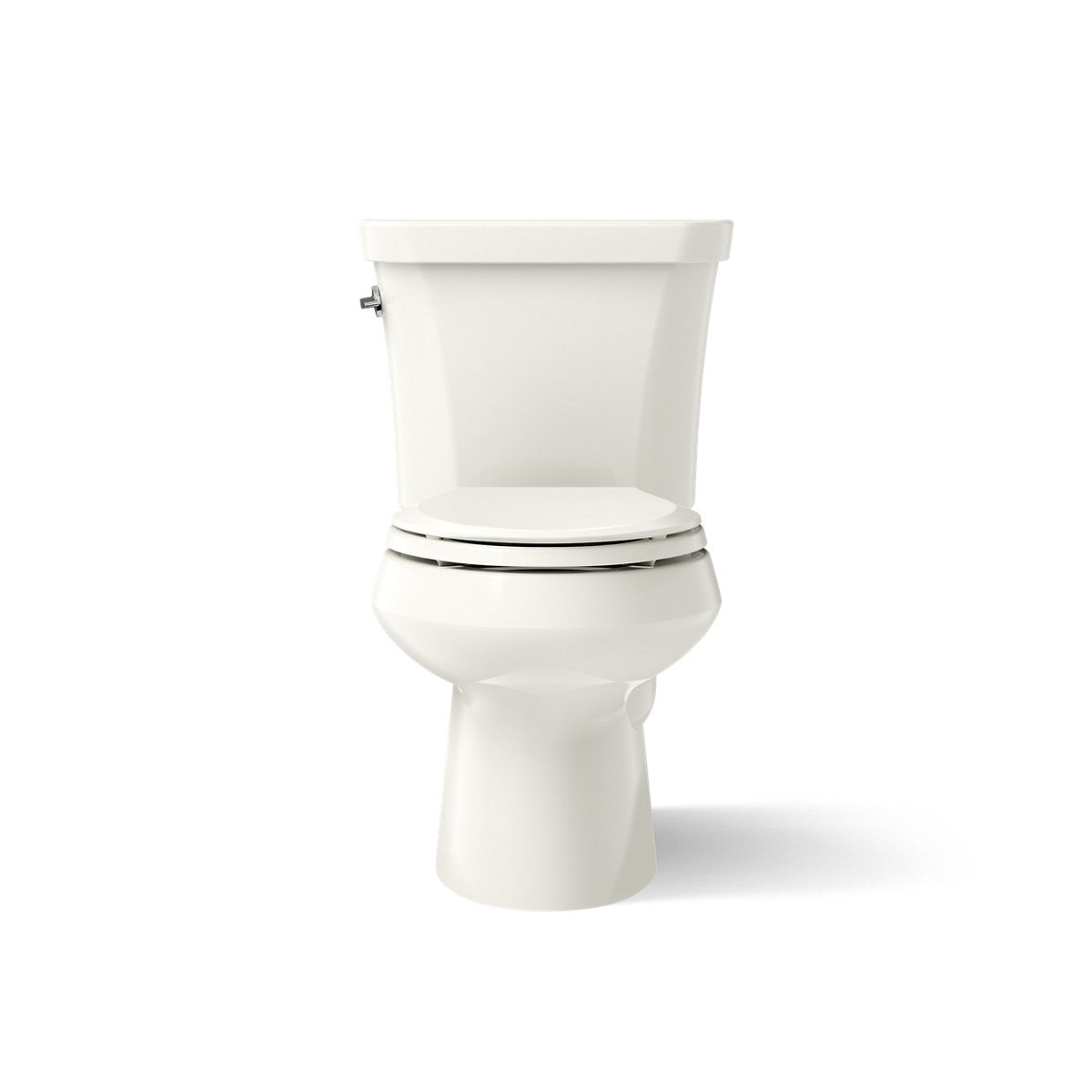 KOHLER 3988 Chrome