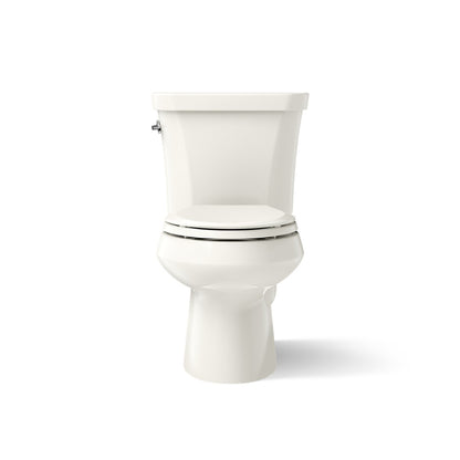 KOHLER 3988 Chrome