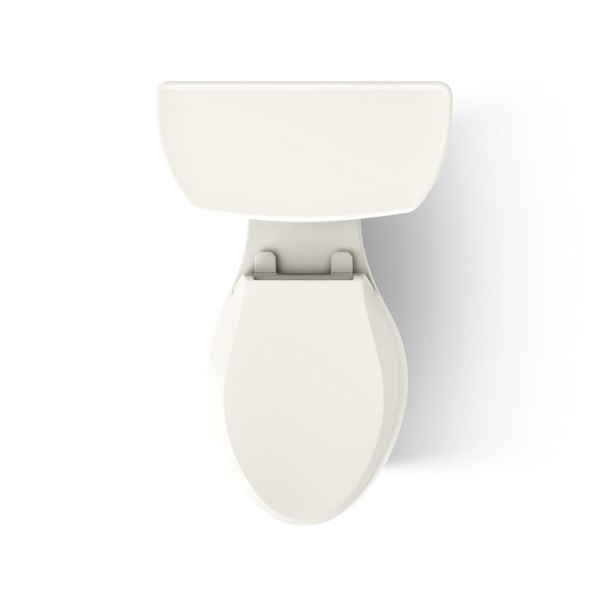 KOHLER 3988 Chrome