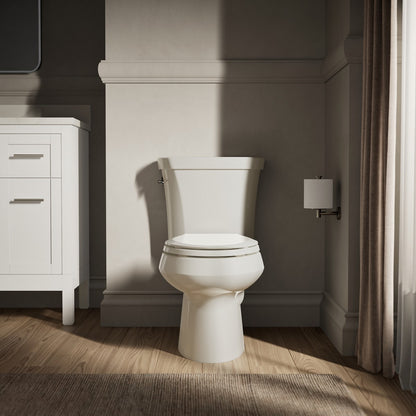 KOHLER 3988 Chrome