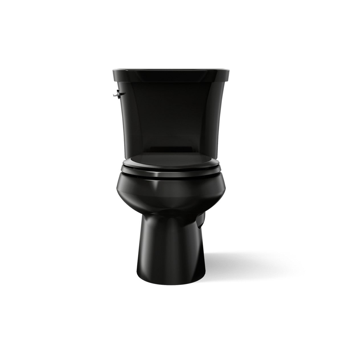 KOHLER 3988 Chrome