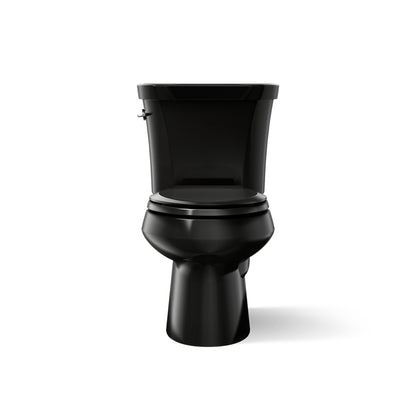 KOHLER 3988 Chrome