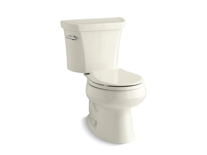 3/4 view of product