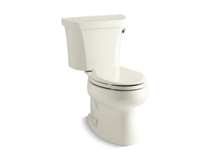 3/4 view of product