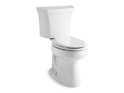 3/4 view of product