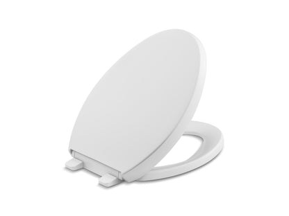 KOHLER K-40080 0.5-14NPSM Nut, default title