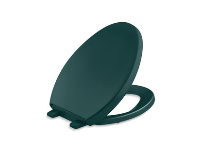 3/4 view of product