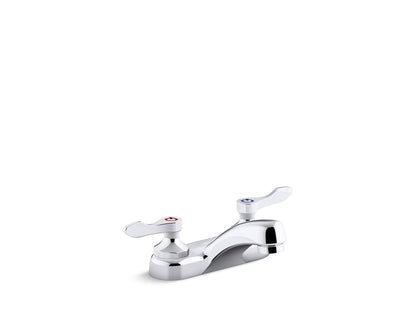 3/4 view of product