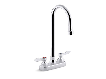 3/4 view of product