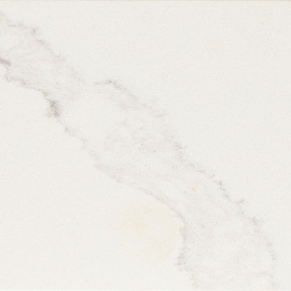 KOHLER K-40726 Quartz 4" x 4" Sample Chip