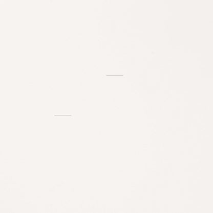 KOHLER K-40727 Quartz 4" x 4" Sample Chip