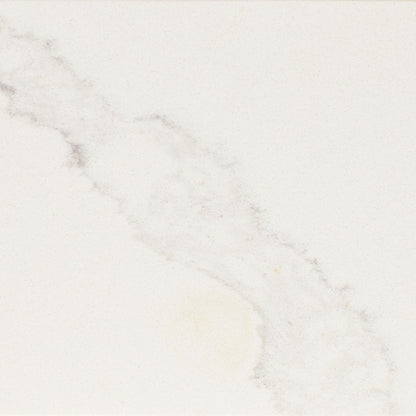 KOHLER K-40728 Quartz 4" x 4" Sample Chip