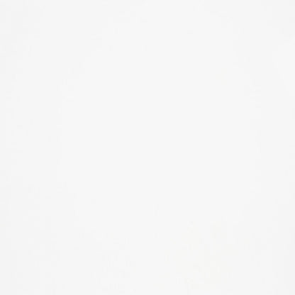 KOHLER K-40729 Quartz 4" x 4" Sample Chip