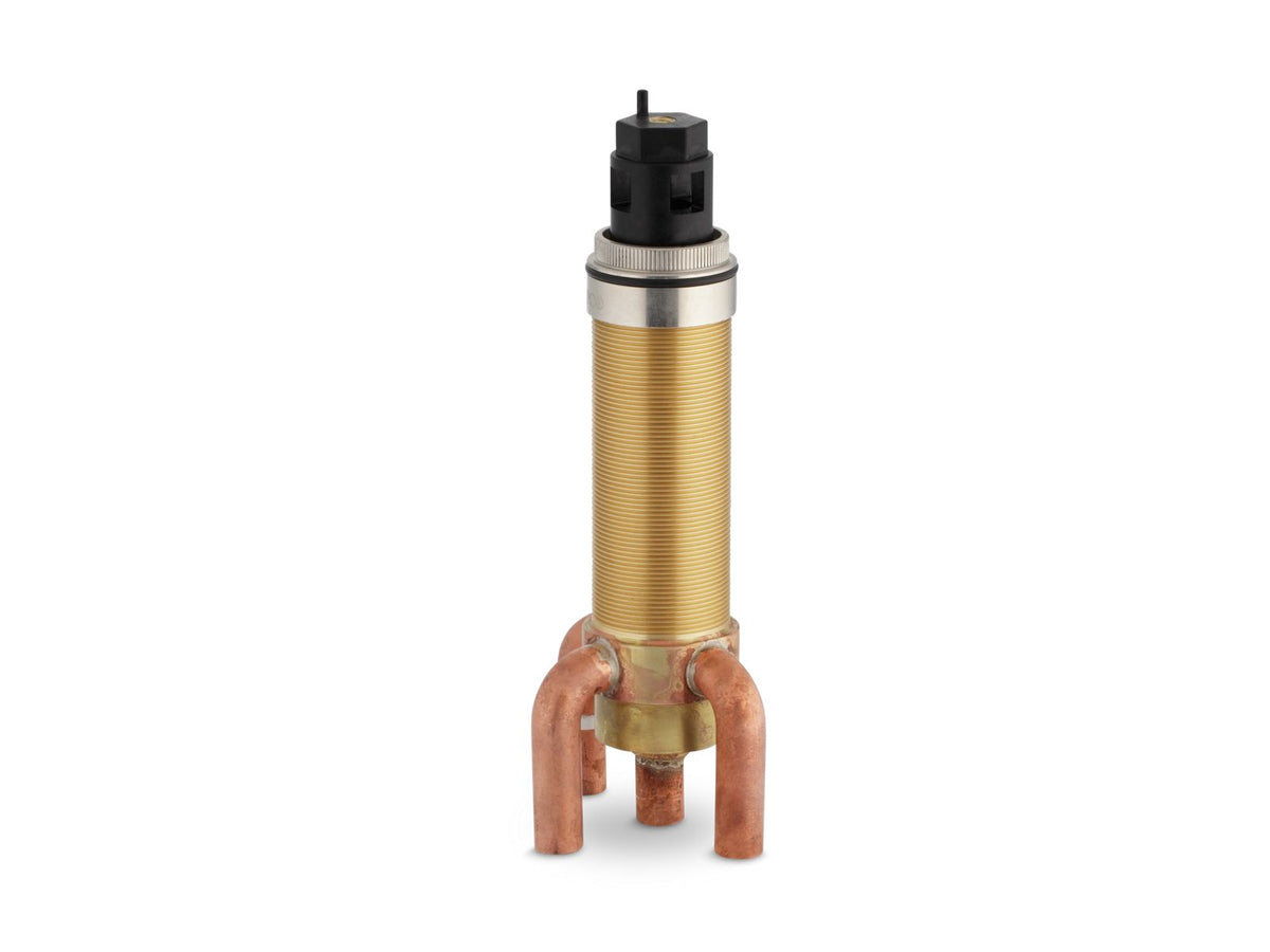 3/4 view of product