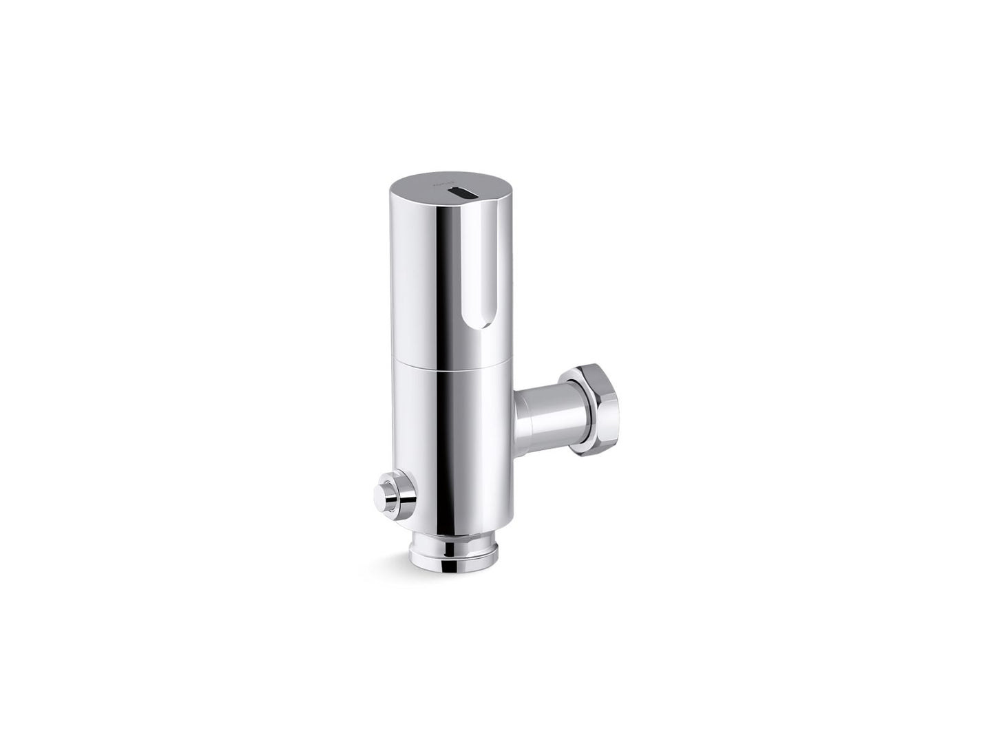 3/4 view of product