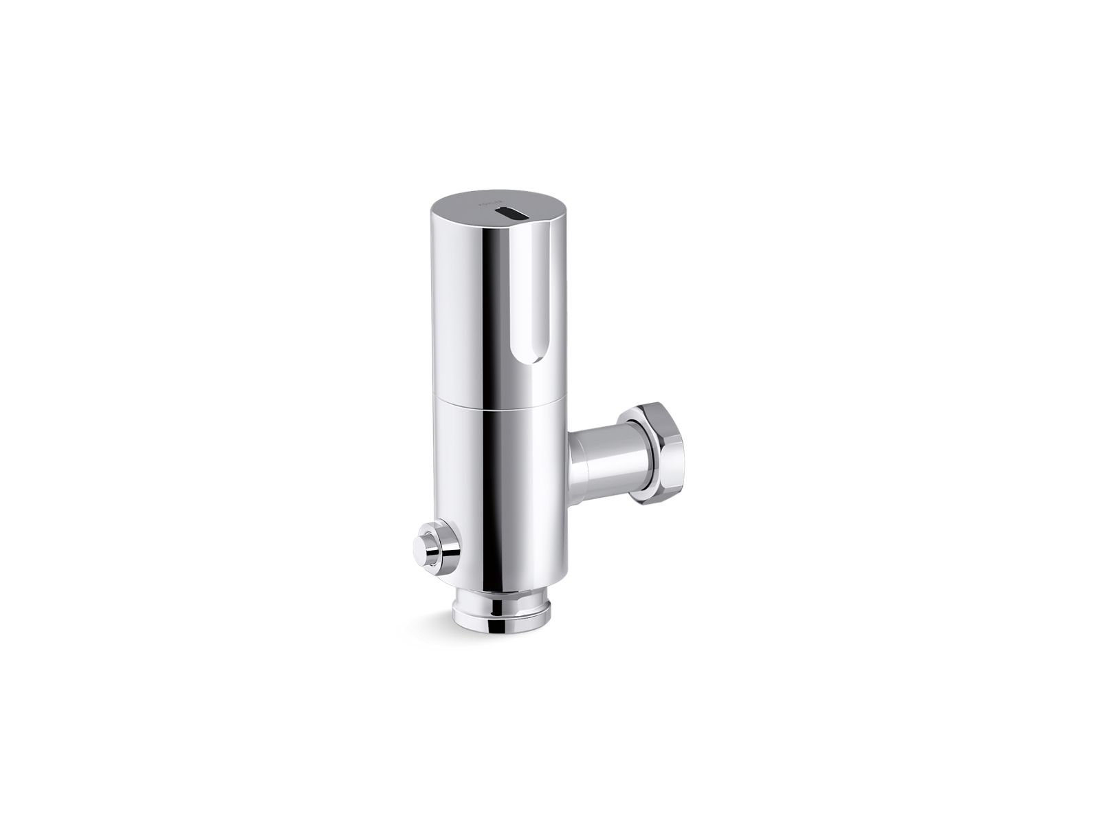 3/4 view of product