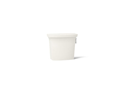 KOHLER K-4143-RA Corbelle Toilet tank, 1.28 gpf
