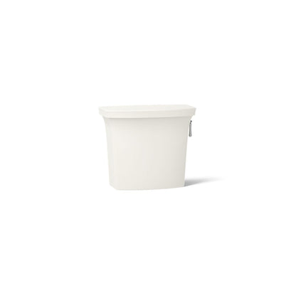 KOHLER K-4143-RA Corbelle Toilet tank, 1.28 gpf