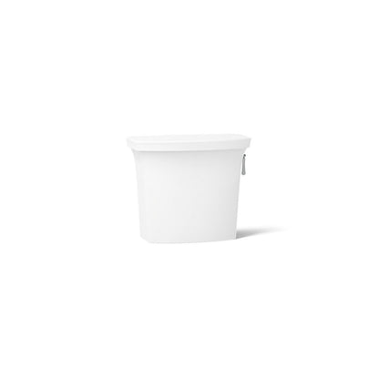 KOHLER K-4143-RA Corbelle Toilet tank, 1.28 gpf