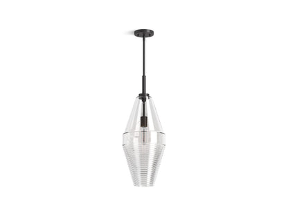 KOHLER Simplice™ Diamond pendant