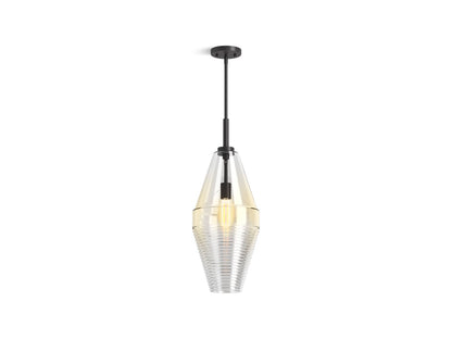 KOHLER Simplice™ Diamond pendant