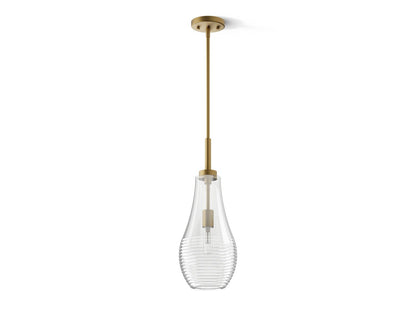 3/4 view of product