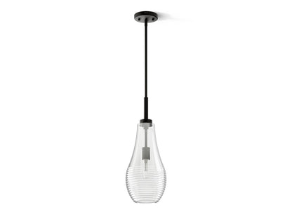 3/4 view of product