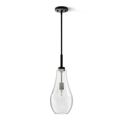 3/4 view of product