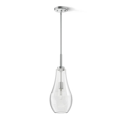 3/4 view of product