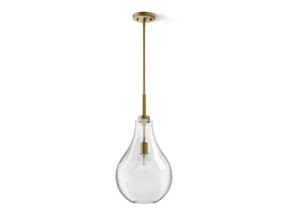 3/4 view of product