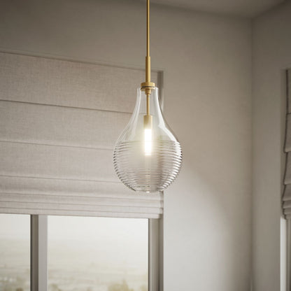 Products in use in close room view