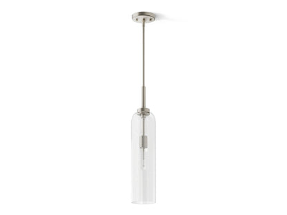 3/4 view of product