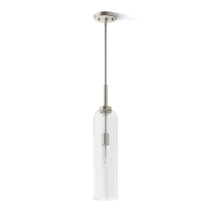 3/4 view of product