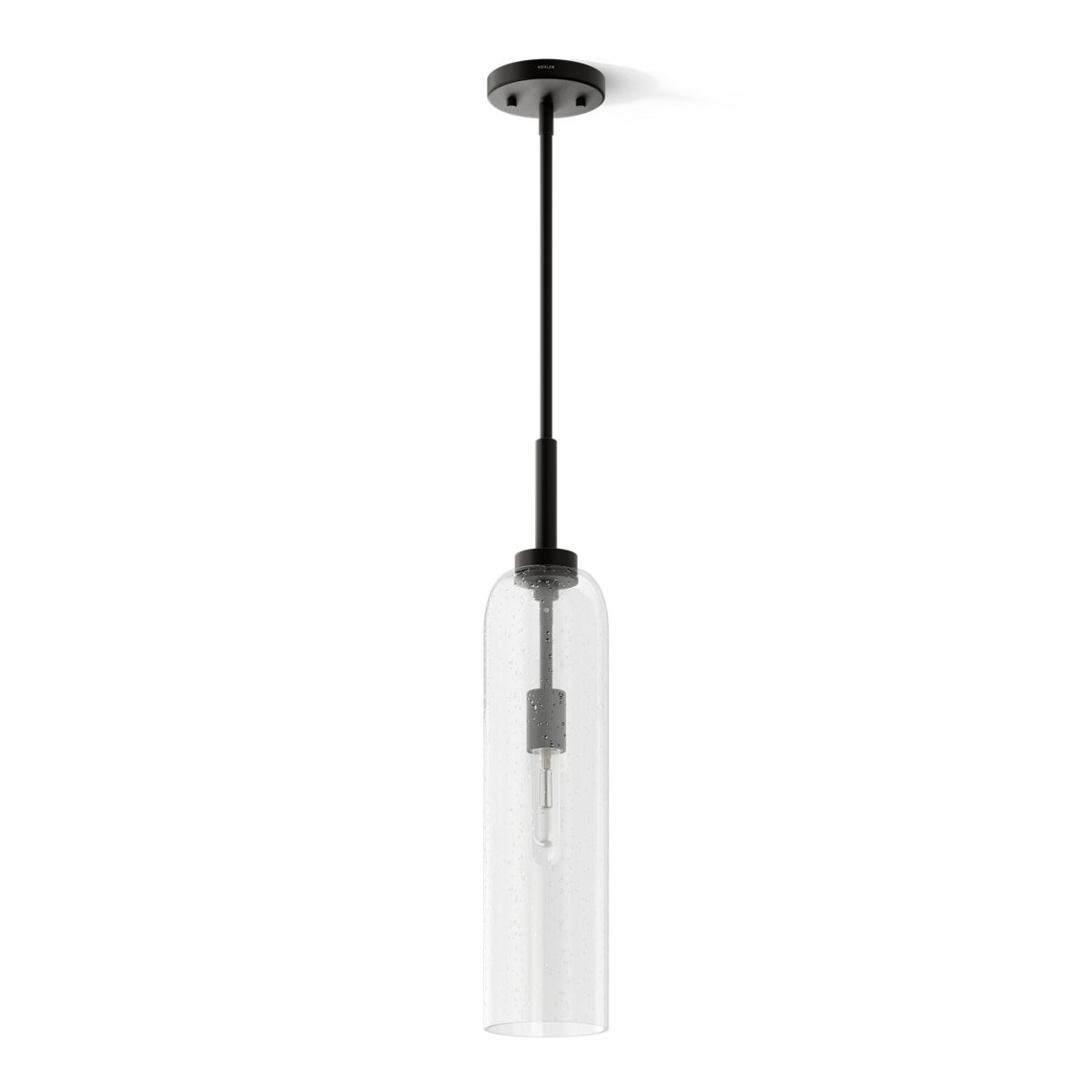 3/4 view of product