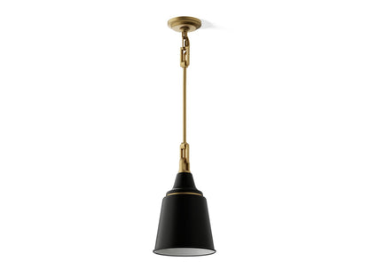 3/4 view of product