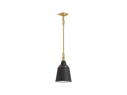 KOHLER Varla™ 9" pendant