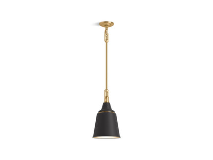 KOHLER Varla™ 9" pendant