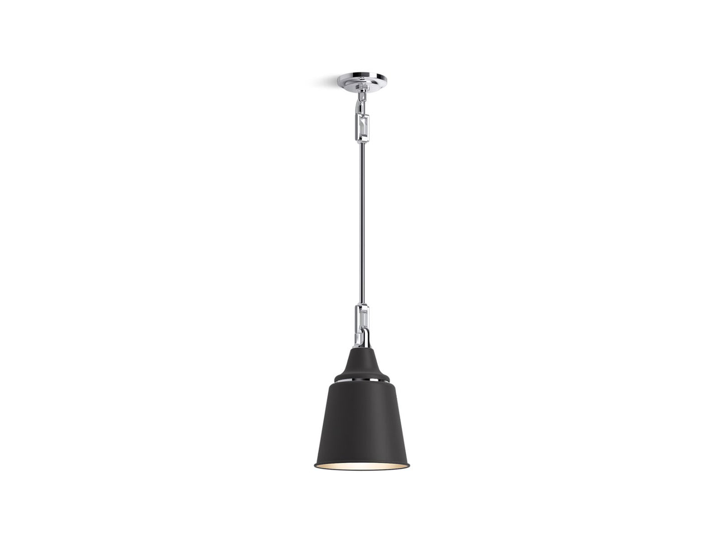 KOHLER Varla™ 9" pendant