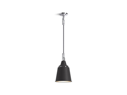 KOHLER Varla™ 9" pendant